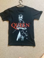 Queen T-Shirt Berlin - Pankow Vorschau