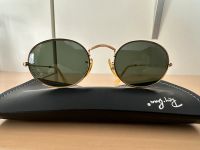 Ray Ban B&L W0976 Vintage Stuttgart - Zuffenhausen Vorschau