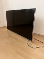 Ultraflacher 4K-Fernseher powered by Android TV™ 49PUS7101/12 Hessen - Münster Vorschau