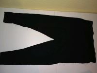 Umstandshose Leggings Gr. XL Sachsen-Anhalt - Magdeburg Vorschau