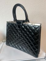 Damen Handtasche Mitte - Wedding Vorschau