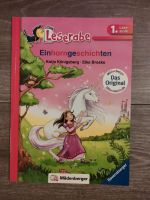 Bücher Kinderbücher im Paket oder einzeln Niedersachsen - Bad Harzburg Vorschau
