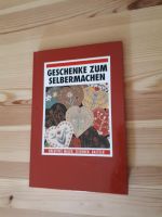 Geschenke zum Selbermachen:Kreatives Malen, Zeichnen, Basteln Niedersachsen - Osterode am Harz Vorschau