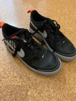 Nike Air Größe 36,5 Niedersachsen - Cloppenburg Vorschau