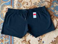 Sweathose Shorts 5XL Rheinland-Pfalz - Heidesheim Vorschau