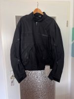 Germot Air Motorradjacke 3XL ungetragen Düsseldorf - Pempelfort Vorschau