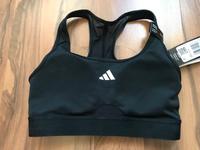 Sport BH adidas PWRCT MS Bra in xs (A-B) Thüringen - Rudolstadt Vorschau