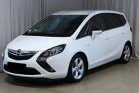 SUCHE mit Motorschaden Opel Zafira C Insignia A / B Astra Meriva Hessen - Marburg Vorschau