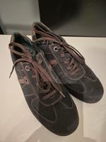 Tanz Sneaker Gr. 41, Marke Medicus Kr. München - Putzbrunn Vorschau