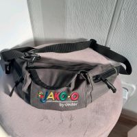 JAKO-O Bauchtasche für Kinder Hessen - Schaafheim Vorschau