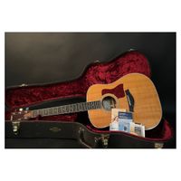 Top! Taylor 410e-R Rosewood Natural Baden-Württemberg - Pforzheim Vorschau