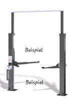 KFZ 2 Säulenhebebühne 3000kg 3t Nussbaum Hebebühne KFZ Werksta Thüringen - Mönchenholzhausen Vorschau