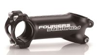 Fouriers SM-RA010 Vorbau MTB Black 31,8mm 1 1/8 Neu Rheinland-Pfalz - Lascheid Vorschau