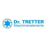 Produktmanager/ Technischer Vertrieb (m/w/d) Baden-Württemberg - Rechberghausen Vorschau
