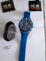 ICE Watch Blue Sport XL neu,nie getragen. Baden-Württemberg - Brühl Vorschau