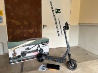 E-Scooter Trittbrett Hilde 14,7Ah, 15km Rheinland-Pfalz - Hohenfels-Essingen Vorschau