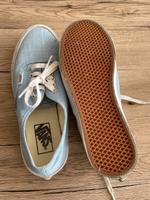 VANS Authentic Nordrhein-Westfalen - Bottrop Vorschau