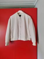 ZERO♡ BLOUSON ♡BOMBERJACKE♡NEU♡NEU♡NEU♡ GR. 38 Saarland - Oberthal Vorschau