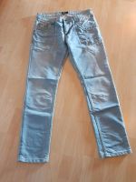 Hellblaue Herren Blue Jeans von CARS, 1507, Gr. 36/34 Stuttgart - Stuttgart-West Vorschau