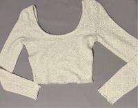 Bershka Bluse M Bayern - Traunstein Vorschau