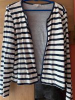 Cardigan Jacke von Esprit - Gr. XL Sachsen - Görlitz Vorschau