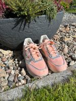 Sneakers von Replay Kiel - Russee-Hammer Vorschau