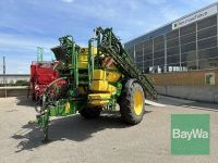 John Deere 840 TF Anhängespritze Bayern - Obertraubling Vorschau