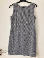 Kleid Opus Bayern - Kolitzheim Vorschau