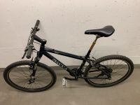 Fahrrad Pakka Beta 26 Zoll München - Sendling-Westpark Vorschau