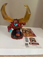 Skylanders Trap Team Master Head Rush Dortmund - Aplerbeck Vorschau