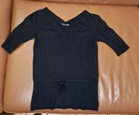 Iris von Arnim Pullover – dunkelblau – Größe XS Berlin - Schöneberg Vorschau