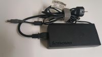 Original Lenovo Adapter 20v Baden-Württemberg - Rechberghausen Vorschau