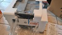 Neu HP Offijet Pro 9014 E Pro Drucker Original NP 347 Euro München - Untergiesing-Harlaching Vorschau