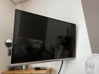 Philips Fernseh (defekt) - mit Ambilight Bayern - Retzstadt Vorschau