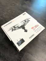 Yuneec Typhoon H Hexacopter, 3 Akkus, OVP, Neuzustand Hessen - Groß-Gerau Vorschau