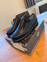 Meindl Haferlschuhe - Neu & ungetragen! Bayern - Röhrnbach Vorschau