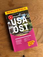 Marco Polo Reiseführer USA Ost Schleswig-Holstein - Wilster Vorschau