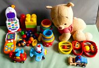 Baby Spielzeuge Aubing-Lochhausen-Langwied - Aubing Vorschau