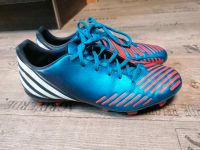 Kickschuhe Adidas Predator Baden-Württemberg - Sulz Vorschau