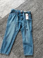 Jeans ONLY Boyfriend Tonni, Gr. 28/30, NEU Bayern - Pfakofen Vorschau