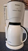 Kaffeemaschine mit Thermoskanne Nordrhein-Westfalen - Bönen Vorschau