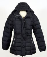 Only Damen Kurzmantel Athens Down Coat (Neu) Thüringen - Pössneck Vorschau