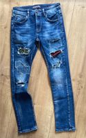 Ritter Jeans Hose Größe 31 Baden-Württemberg - Rottweil Vorschau