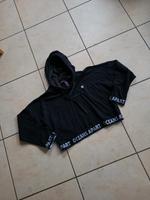 Oceans apart Pulli Hoody GR.XL schwarz Nordrhein-Westfalen - Uedem Vorschau