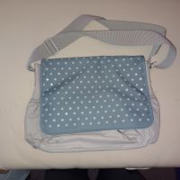 Wickeltasche von Babylove Thüringen - Gebesee Vorschau