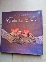 Anne Geddes - Gedanken der Liebe Dresden - Leubnitz-Neuostra Vorschau