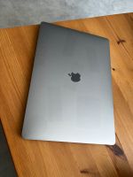 Apple MacBook Pro 16,1 Zoll 2019 32gm RAM i9 2,4 GHz Radeon 5500M Hessen - Maintal Vorschau