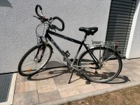 Bergamont Herren Trakkingbike Bayern - Grafing bei München Vorschau