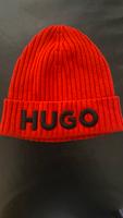 Hugo Boss Mütze West - Schwanheim Vorschau