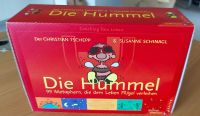 Die Hummel - Dem Leben Flügel verleihen Bayern - Karlsfeld Vorschau